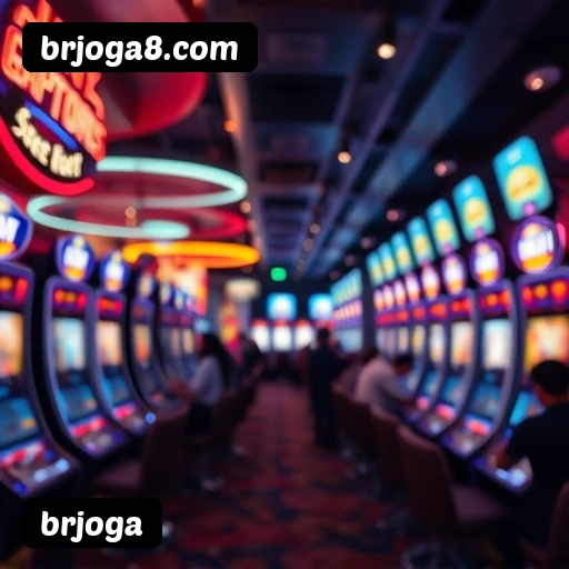 Suporte VIP brjoga - atendimento prioritário