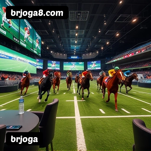 Cassino ao vivo brjoga dealers