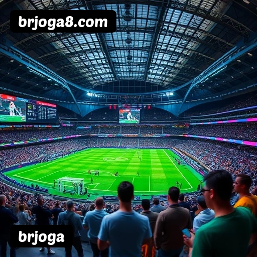 Cassino brjoga app mobile