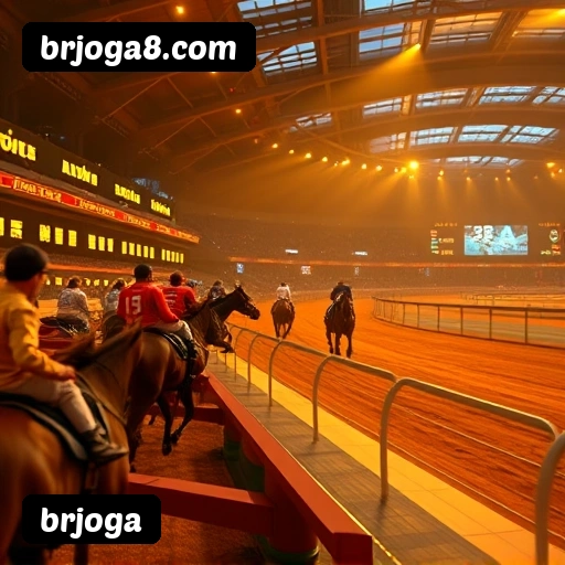 brjoga multi dispositivo