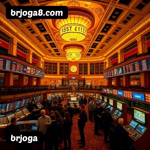 Starlight Princess - Slot game com multiplicadores na brjoga