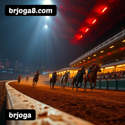 Pagamentos brjoga PIX