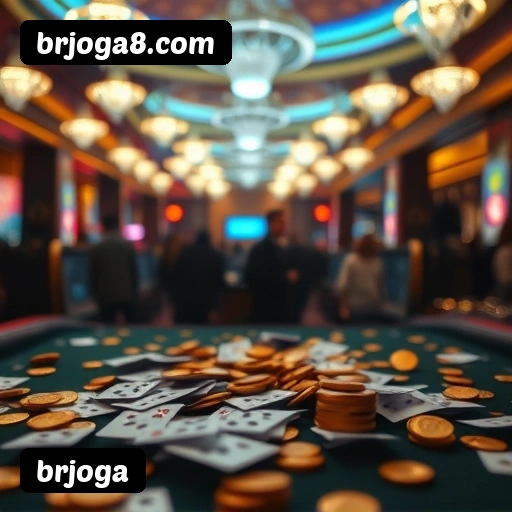 Checklist para avaliar a plataforma brjoga