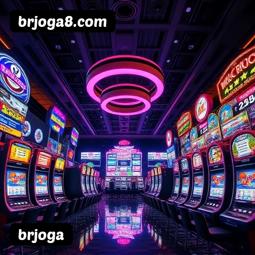 Gates of Olympus slot brjoga