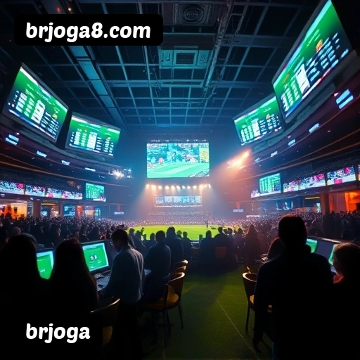 Conta brjoga sincronizada site e app