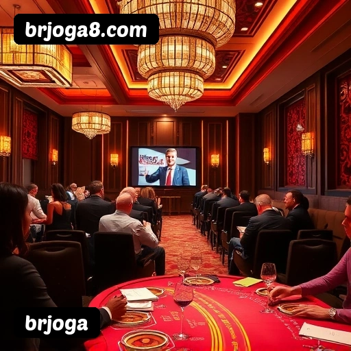 App brjoga slots mobile