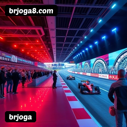 Desempenho do app brjoga em diferentes aparelhos