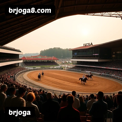 Central de dúvidas rápidas sobre o app brjoga