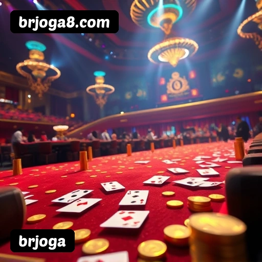 Apostas futebol ao vivo brjoga - odds competitivas