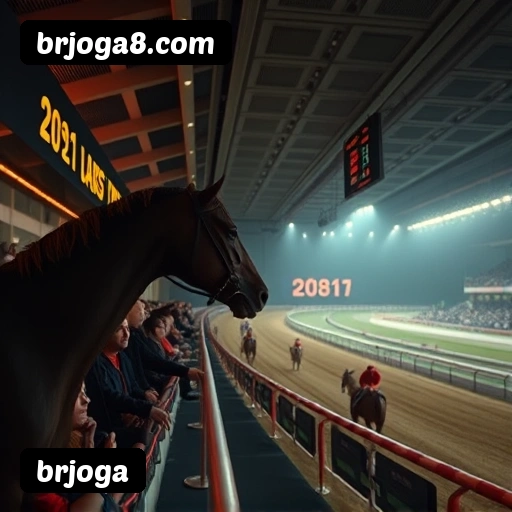 Guia rápido de apostas ao vivo na brjoga