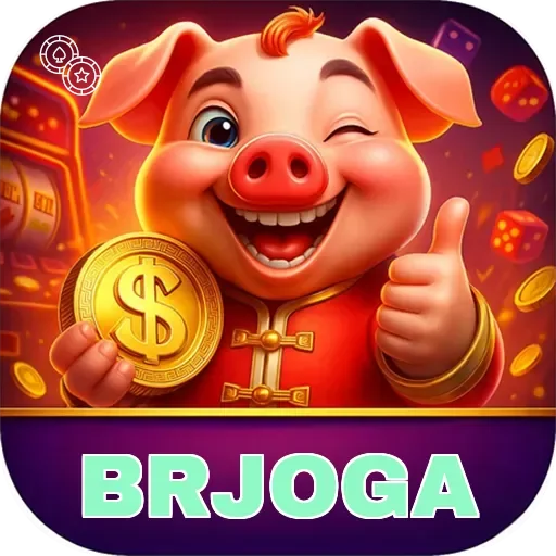 Cassino brjoga - mesas ao vivo e jogos