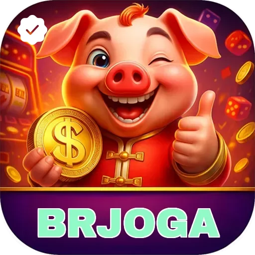 Plataforma brjoga - cassino e apostas