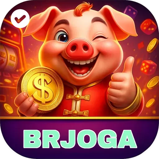 Registro brjoga - cadastro rápido