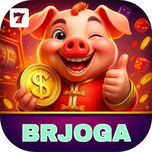 Slots brjoga - Sweet Bonanza e caça-níqueis populares